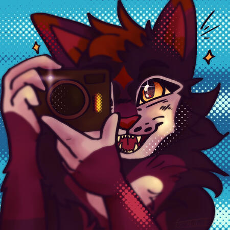 Photography! October 2025